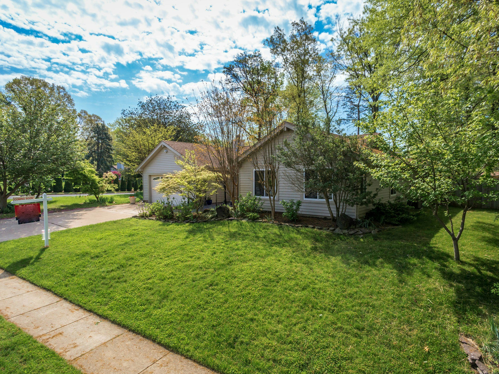 10401-nellie-white-ln-fairfax-va-22032-presented-by-marsha-wolber
